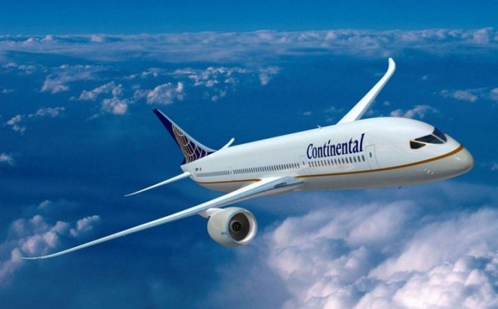 洪江到丹麦机场航空货运_洪江到丹麦航空快递加急件